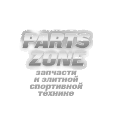 PartsMoto —     