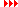 Подробнее
